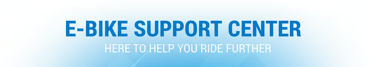 Narrak e-bike homepage banner - banner 1