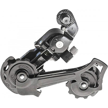 Shimano 7 Gares Derailleur (Derailleur-A)
