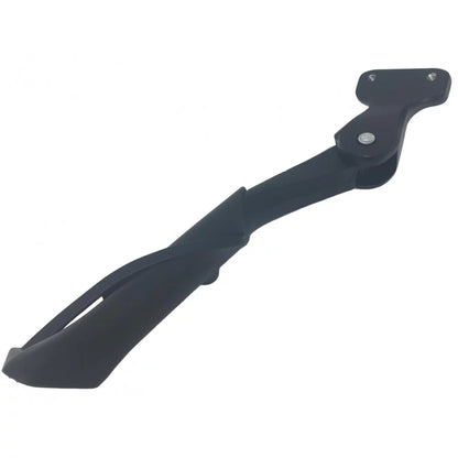 Kick Stand For S126 S127 S128 S129