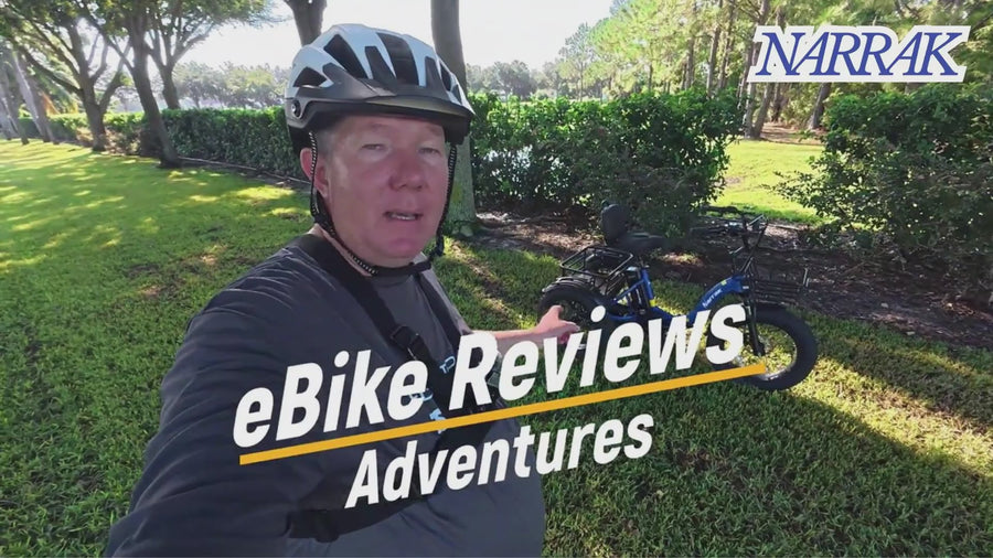 S180 Reviews